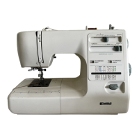 Preview: Kenmore 385.162213