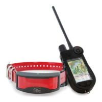 Preview: SportDOG TEK 2.0