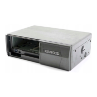 Preview: Kenwood KDC-C462