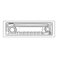Preview: Kenwood KDC-MP3036