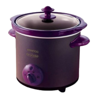 Preview: Kenwood CP665