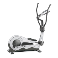 Preview: Kettler 07863-000