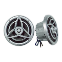 Preview: Kicker KM620