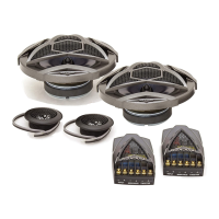 Preview: Kicker KS5.2