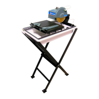 Preview: King Canada KC-3008