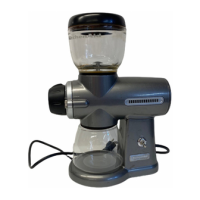 Preview: KitchenAid Pro Line 4 KPCG100 PM0