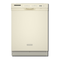 Preview: KitchenAid KUDK03 ITBL3