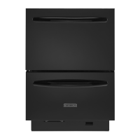 Preview: KitchenAid W10185043 A