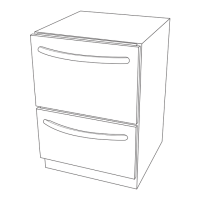 Preview: KitchenAid W10216167 A