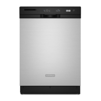 Preview: KitchenAid W10275503 B