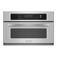 Preview: KitchenAid KBHS109 SSS03