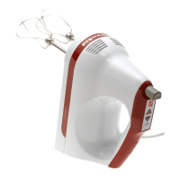 Preview: KitchenAid 7 & 9 SPEED