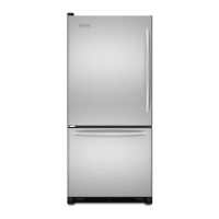 Preview: KitchenAid 12828153