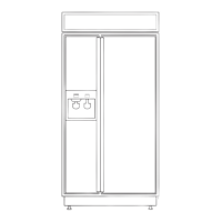 Preview: KitchenAid KBLC36 FKB01