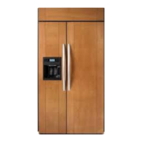 Preview: KitchenAid W10379133 A