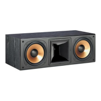 Preview: Klipsch Reference Series RW-5802