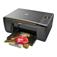 Preview: Kodak ESP 3200 Series