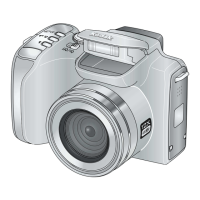 Preview: Kodak KLIC-8000