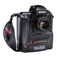 Preview: Kodak DCS 700 Series