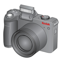 Preview: Kodak EASYSHARE Z81612