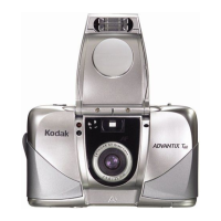 Preview: Kodak Advantix T50