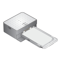 Preview: Kodak EasyShare 350