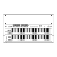 Preview: Korg BX-3