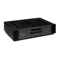 Preview: Front Loading Compact Disc Player KAV-300 cd