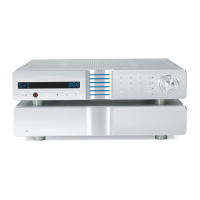 Preview: EVOLUTION TWO  MONAURAL PREAMPLIFIER