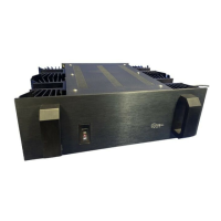 Preview: Power Amplifier KST100