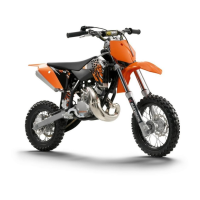 Preview: KTM 50 SUPERMOTO