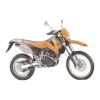 Preview: KTM Supermoto 400/640LC4-E6