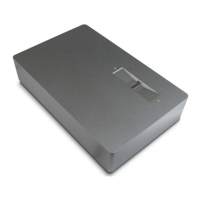 Preview: LaCie SAFE Hard Drive SAFE