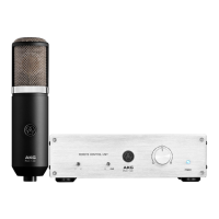 Preview: AKG P820
