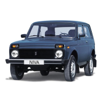 Preview: Lada VAZ2121