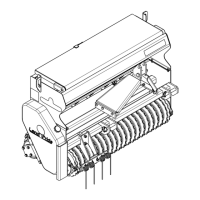 Preview: Land Pride PS1548