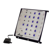 Preview: OPTIDRIVE OPTIX-10OPTIX-10