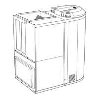 Preview: CompleteHeatTM COMBINATION HEATING SYSTEM