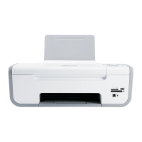 Preview: Lexmark 4600 Series
