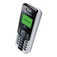 Preview: LG LG-RD2630