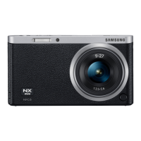 Preview: Samsung NX mini