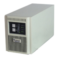 Preview: Liebert 700-3000 VA