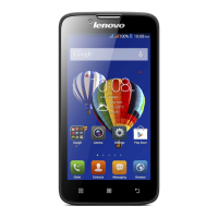 Preview: Lenovo A328