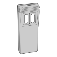 Preview: Linear DXS-21