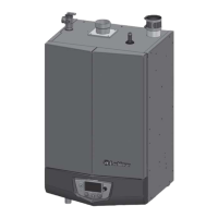 Preview: Lochinvar KNIGHT 51