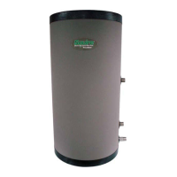 Preview: Lochinvar SQUIRE SIT030