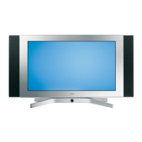 Preview: LCD screen TV ConceptL26Basic