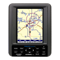 Preview: Lowrance AirMap 2000c