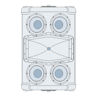 Preview: Mackie S408