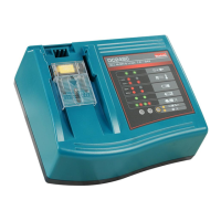 Preview: Makita DC24SC